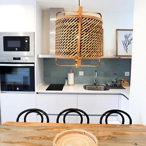 Studio Appartement